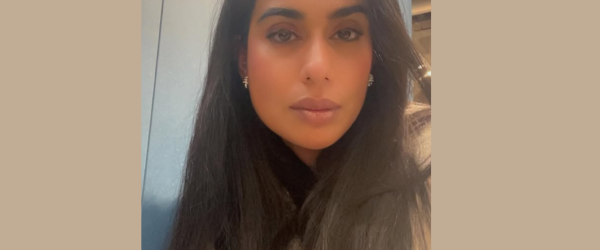 Shama akram | Syrenity coaching