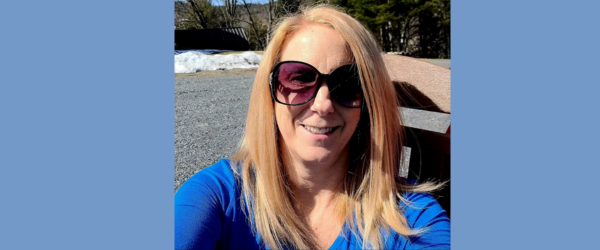 From Firefighting to Wellness-Fueled Freedom