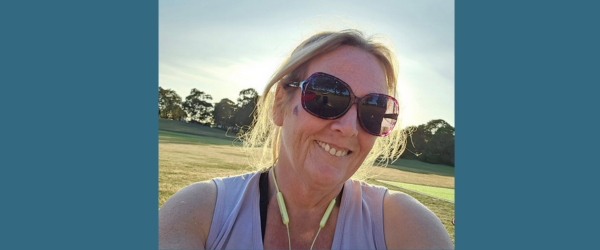 Tracey Perry | The InnerPhoenix