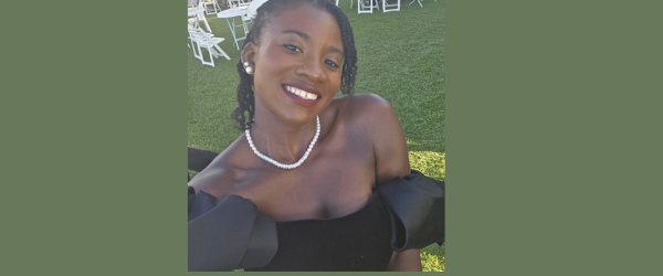 When Wellness Becomes a Personal Mission