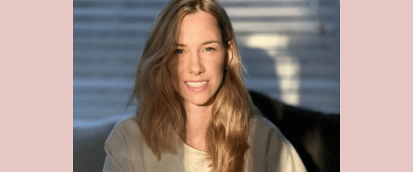 From Self-Abandonment to Self-Love