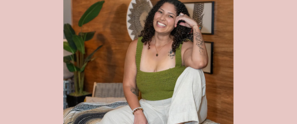 Blog Cover Image(13)