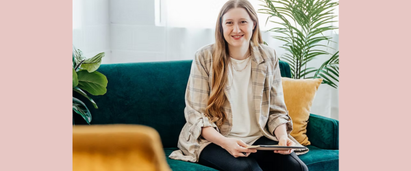 Overflowing Caseload, Overflowing Purpose