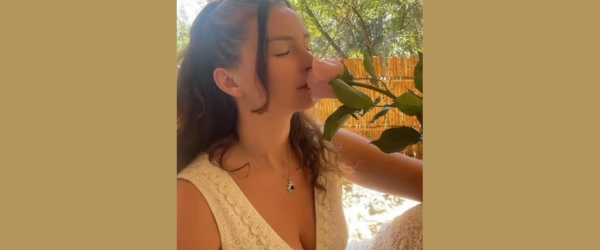 Healing Trauma Through the Power of Voice