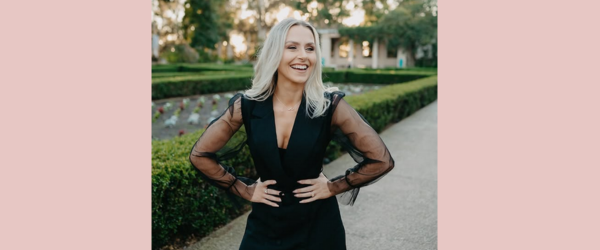 Heal Anxiety and Hustle with Cycle Syncing