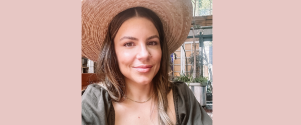 Blog Cover Image(58)