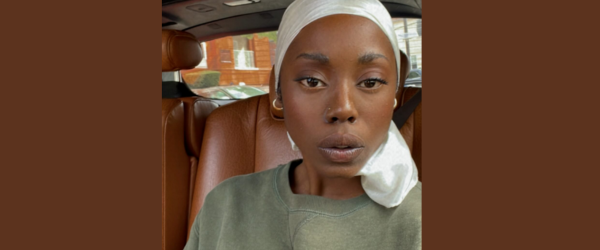 She Healed Her Gut and Found Her Purpose