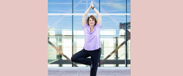 Blog Cover Image(60)