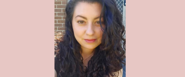 Building Trust and Visibility in the World of Reiki