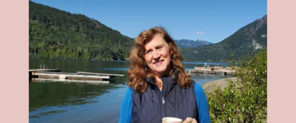 Healing Disruption, Leading with Heart and Health
