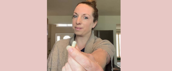 How One CPA Is Redefining Wellness for Families