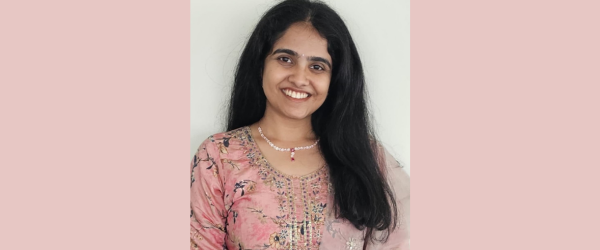 Kavya