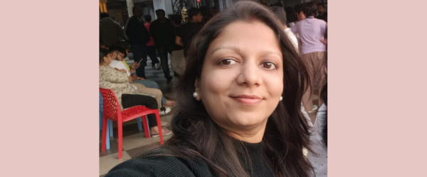 Shradha