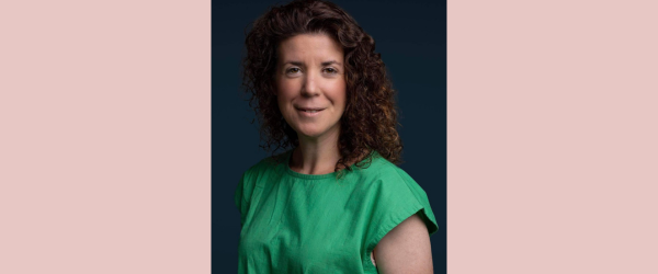 Vicki Zingiris