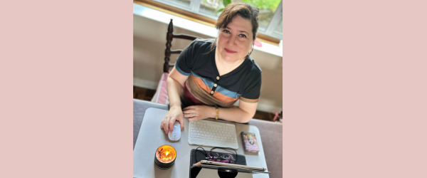 Transforming Pain into Purpose Through Spiritual Coaching