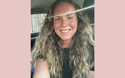 Erin Dobbins