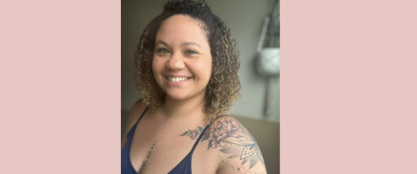 Creating Safe Spaces for Relationship and Trauma Recovery