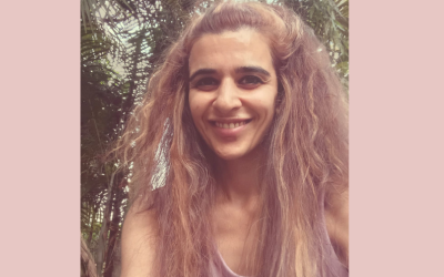 Svati Saggi