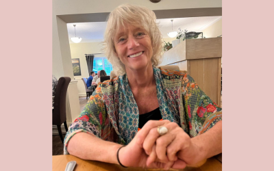 Donna Matthews