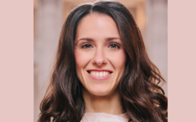 Chiara Townley | Mom Coach & Energy Healer