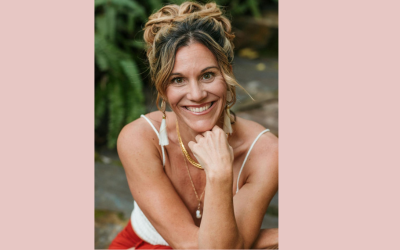 Severine Hughes | Severine Sanctuary
