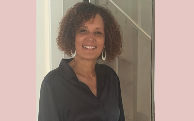 Tersia Woodenberg | Soulcheck Holistic Therapy