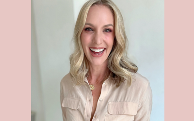 Amanda Lim | Clinical Metabolic Health Coach