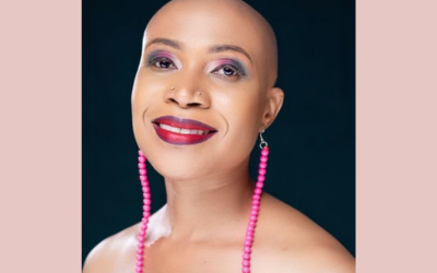 Barbara Kamba-Nyathi | bolddialogue