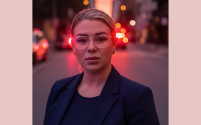 Samantha Sarty | Following Seas Psychotherapy