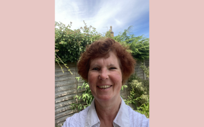 Charlotte Cheetham | Life Insights