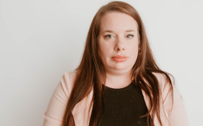 Jennifer A. Bouley | blissplusyou