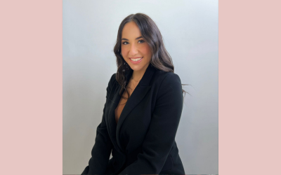 Jess Argyros | The Solaced Heart Collective