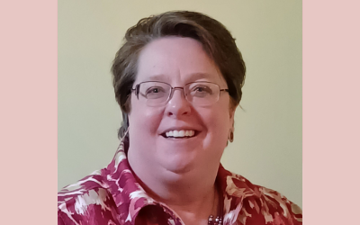 Joy LoPiccolo | Embrace Joy Coaching
