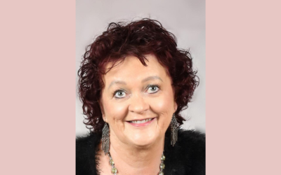 Marla Chaffin | Inflammation Strategies