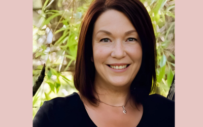 Wendie | Nature’s Path to Wellness