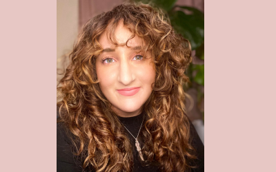 Aimee Evnin-Bingham