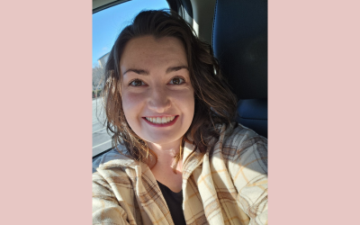 Christina | NASM CPT