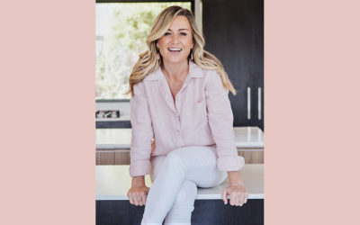 Elaine Harvey | Lullababy SOS
