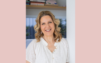 Em Stawicki | The Spiritual Rebel