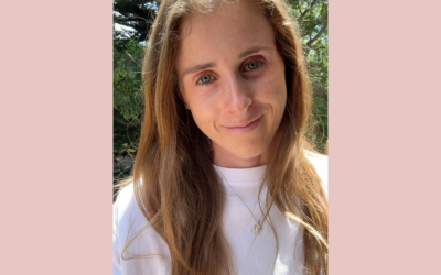 Emma | channel & soul mentor