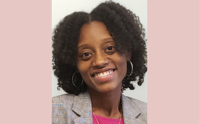 Jameelah Nelson | Healthy Lifestyle Wellness Center