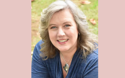 Jennifer Quick| Soul Clarity