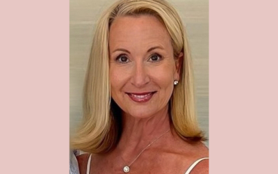 Lisa | Cert. Women’s Life Coach + Recovery Coach