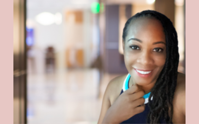 Brianna | Faith-Based Calm Coach