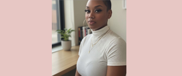 Brittanie Wooten | Positive InnerG & Healing