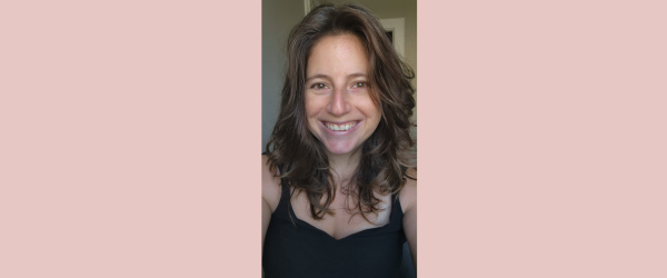 Christina Bulkilvish