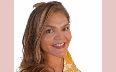 Grace Marie | gracemarieclc