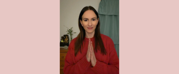 Heather Jade | Lotus Jade Wellness