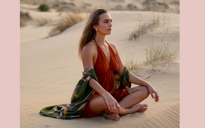 ILÉA | Breathe with Ilea