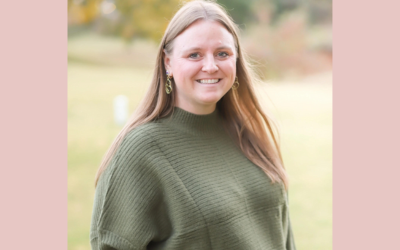 Jill Lees | Meer Soul Counseling